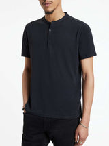 DUKE HENLEY
