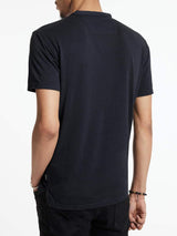 DUKE HENLEY