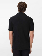 John Varvatos LEONARDO POLO