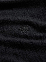 John Varvatos LEONARDO POLO