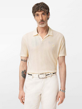 John Varvatos LEONARDO POLO