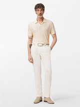 John Varvatos LEONARDO POLO