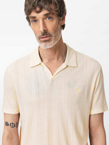 John Varvatos LEONARDO POLO