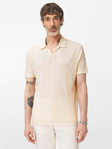 John Varvatos LEONARDO POLO