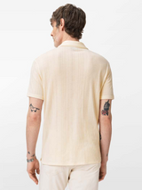 John Varvatos LEONARDO POLO