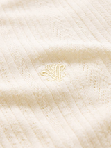 John Varvatos LEONARDO POLO