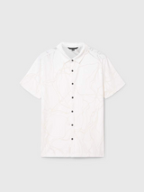John Varvatos ELIO SHIRT