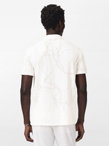 John Varvatos ELIO SHIRT