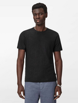 RUBIN CREWNECK T-SHIRT