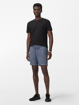 RUBIN CREWNECK T-SHIRT