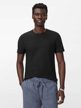 RUBIN CREWNECK T-SHIRT