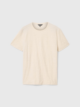 RUBIN CREWNECK T-SHIRT
