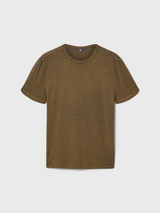 John Varvatos  BALE CREWNECK T-SHIRT