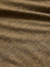 John Varvatos  BALE CREWNECK T-SHIRT