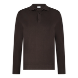 Hayes Polo