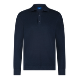 Hayes Polo