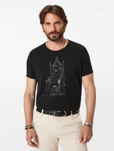 THRONE TEE