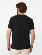THRONE TEE