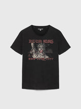 THE ROLLING STONES NYC TEE