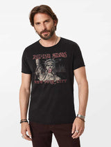 THE ROLLING STONES NYC TEE