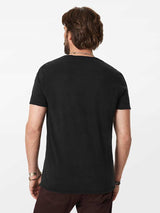 THE ROLLING STONES NYC TEE