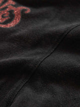THE ROLLING STONES NYC TEE