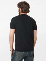 BON JOVI HEART AND DAGGER TEE