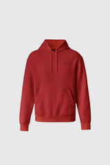 Mackage KOLTON Double-Face Jersey Logo Hoodie