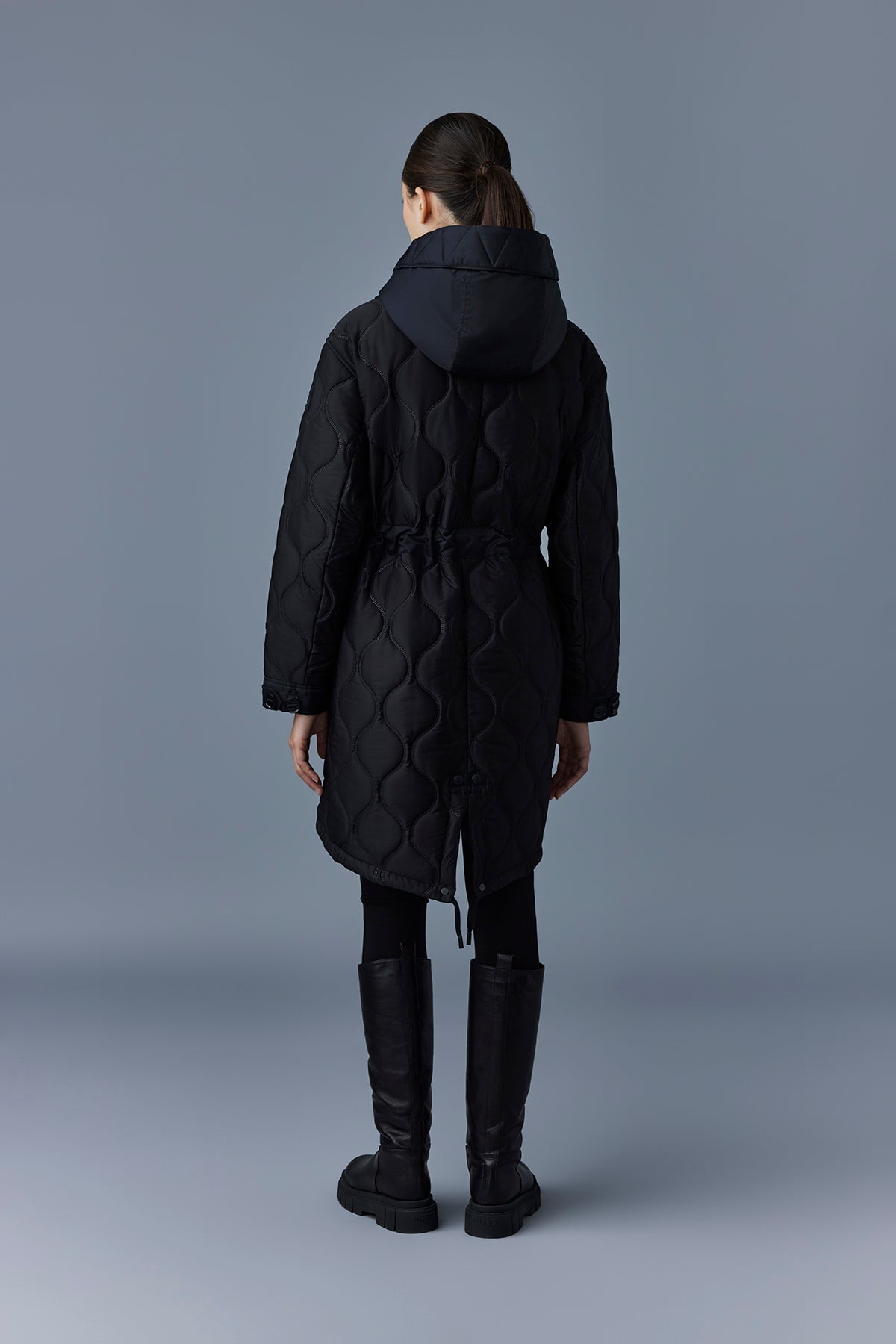 Mackage＊KULA heritage quilted long coat＊ロングコート KULA_BLACK_3_1200x.jpg?v=