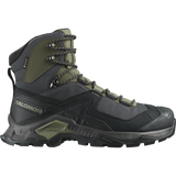 Salomon Men's Quest Element Gore-Tex in Black