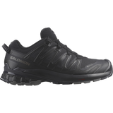 Salomon Men's XA Pro 3D VP Gore-Tex in Black