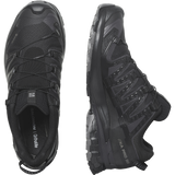 Salomon Men's XA Pro 3D VP Gore-Tex in Black