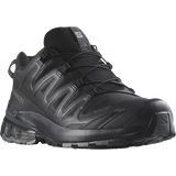 Salomon Men's XA Pro 3D VP Gore-Tex in Black