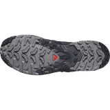 Salomon Men's XA Pro 3D VP Gore-Tex in Black