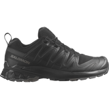 Salomon Men's XA Pro 3D VP in Black