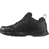 Salomon Men's XA Pro 3D VP in Black