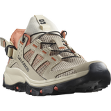 Salomon Women's Techamphibian 5 in Whpep