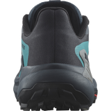 Salomon Men's Genesis in carbon