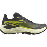 Salomon Men's Genesis in Black