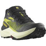 Salomon Men's Genesis in Black