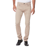 LENNOX Pants