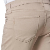 LENNOX Pants