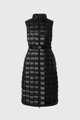 LOLITA Coat dress