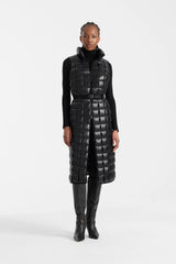 LOLITA Coat dress