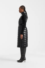 LOLITA Coat dress