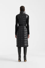 LOLITA Coat dress