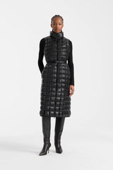 LOLITA Coat dress