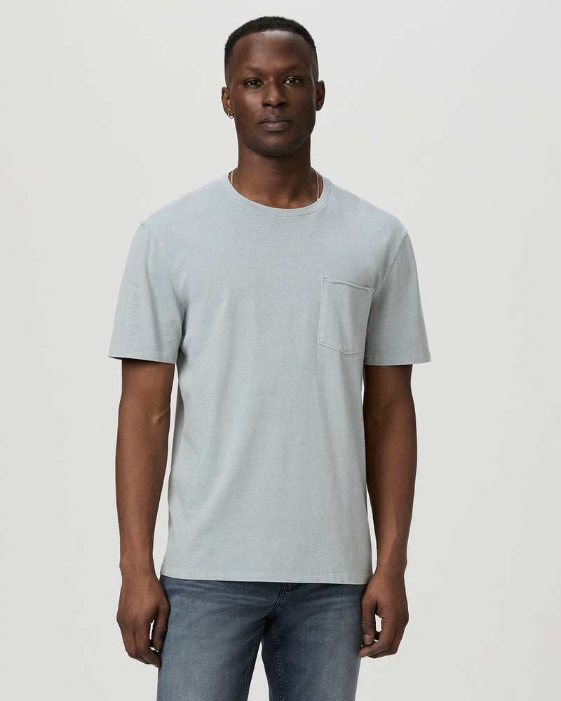 Paige Jeans Ramirez Tee