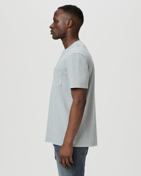 Paige Jeans Ramirez Tee