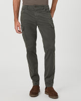 Paige Ronin Cargo Pant - Shaded Glen